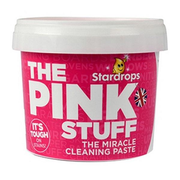 The-Pink-Stuff-500gm